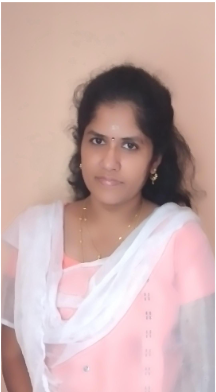 Kokilapriya